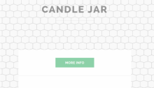 Remove ads by Candle Jar