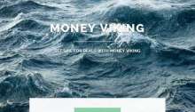 Money Viking Ads and Deals
